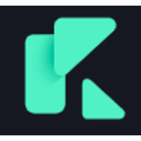 Kafene logo