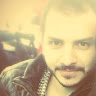 İsmail GÜLEK