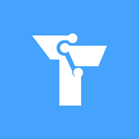 Trawlii Private limited logo
