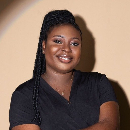 Ebunoluwa Okusanya