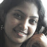 Vijayalakshmi Vasudevan