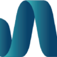 Control the Dose logo