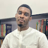 Bamidele Tijani