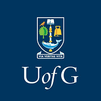 University of Glasgow logo