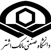 Malek-Ashtar University of Technology logo