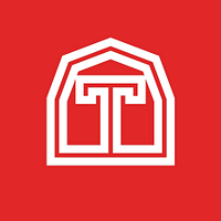 Tuff Shed, Inc. logo