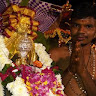 saikrishna nani