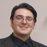 Hrag Torossian