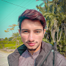Muhammad Adnan
