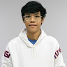 Htet Oo Lwin
