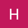 Himanshu Gamer33