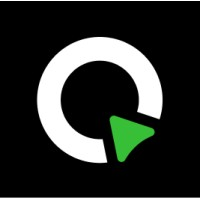Orbix Studio logo
