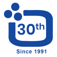 OpenArc School of Business and Technology logo