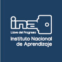 Instituto Nacional de Aprendizaje logo