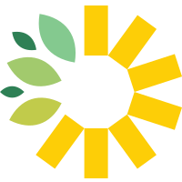 Global Energy Alliance for People and Planet logo
