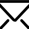 Verg Technologies Solutions