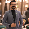 Rana Shaharyar Ahmed