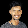 akhil sajeev