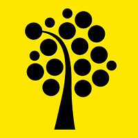 Linnaeus University logo