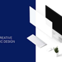 Mous Media logo