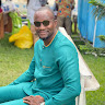 KODJO ARYEETEY ARYEE