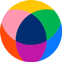 Workana logo