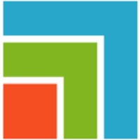 Mapizy logo