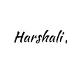 Harshali Jadhav