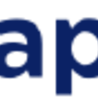 Anaplan logo