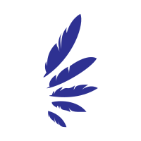 ROC Midden Nederland logo