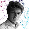 Luca Maria Basilico
