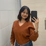 Rusella San Jose