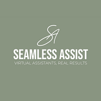 Seamless Assist