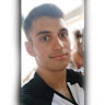 Gerasimos Makris