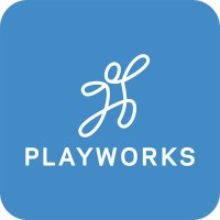 Playworks