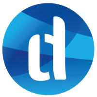 learndirect logo