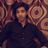 Faizan Qaiser
