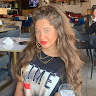 Dana Aldrini