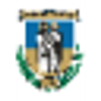 St. Cyril and St. Methodius University of Veliko Tarnovo logo