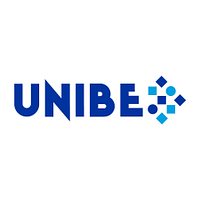 UNIBE (Universidad Iberoamericana) logo
