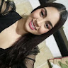 Melissa Lopez Velasquez