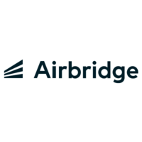 Airbridge logo