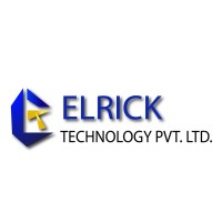 Elrick Technology Pvt. Ltd logo