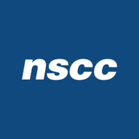 Nova Scotia Community College logo