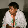 Cedric Torres