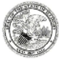 Illinois Department of Human Services logo