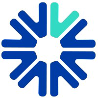 Data Vimenca logo