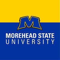 Morehead State University logo