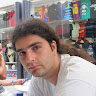 Ganea Razvan