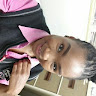 Athenkosi Gqotso
